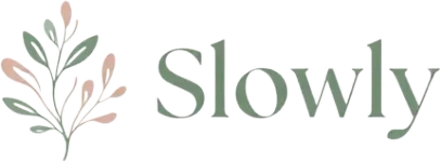 logo deco mariage champetre